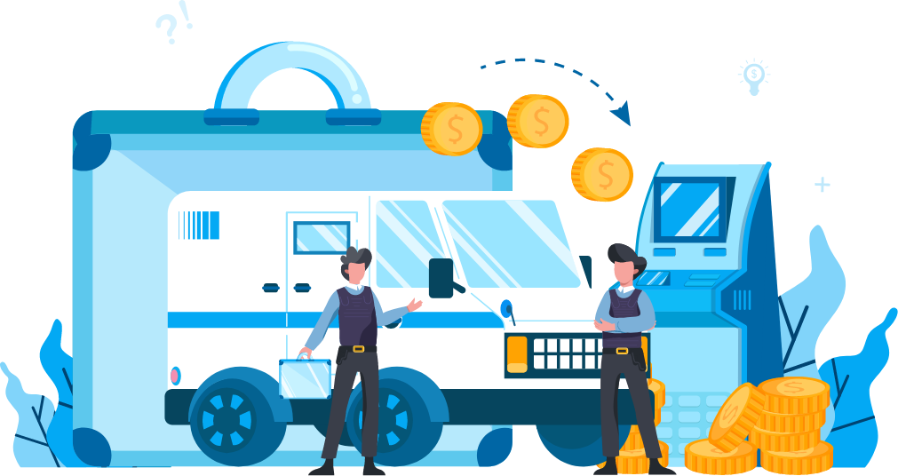cash-and-valuables-transportation